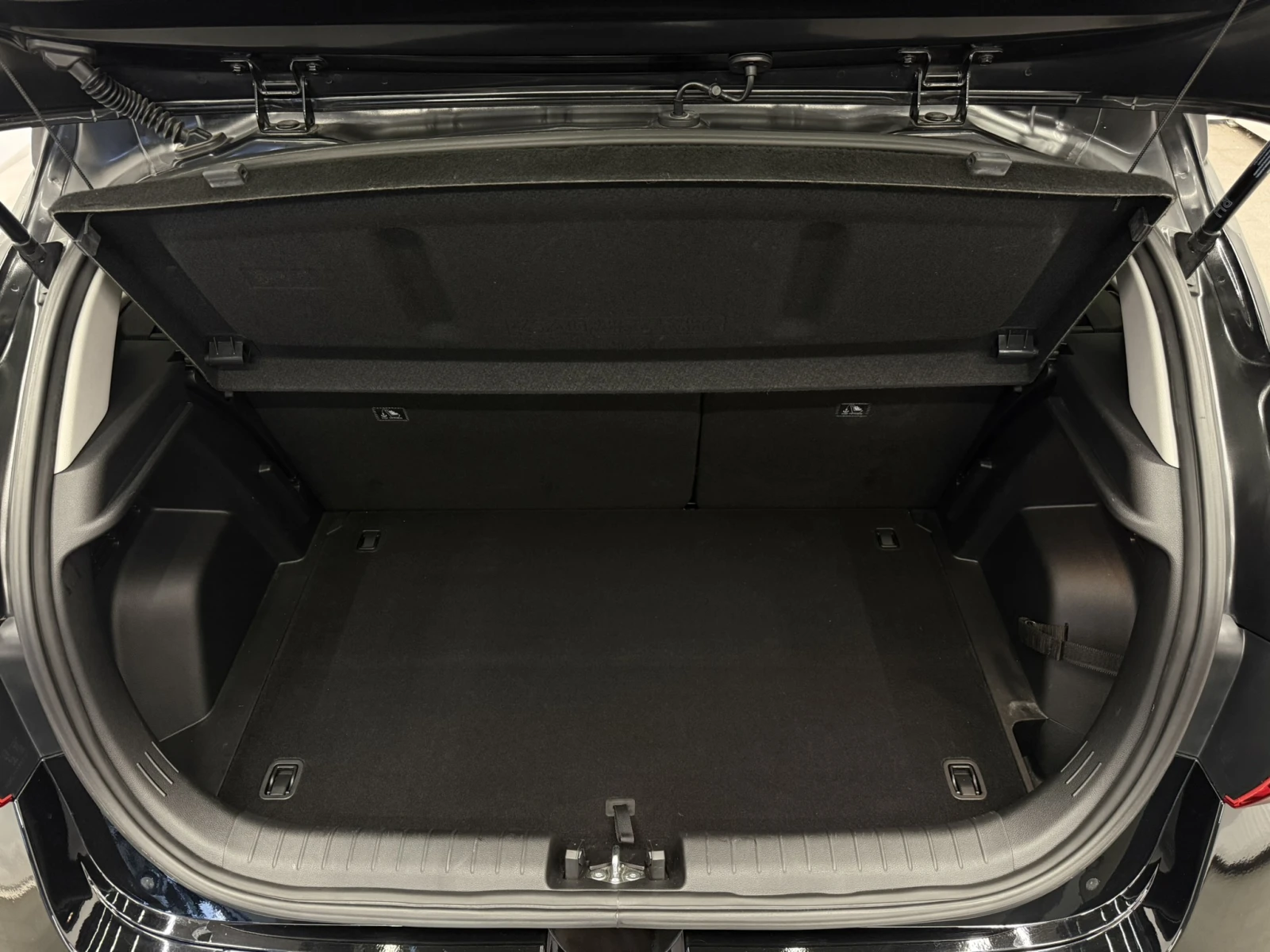Hyundai I20 EXCLUSIVE | Mobile.bg � ����������� 17