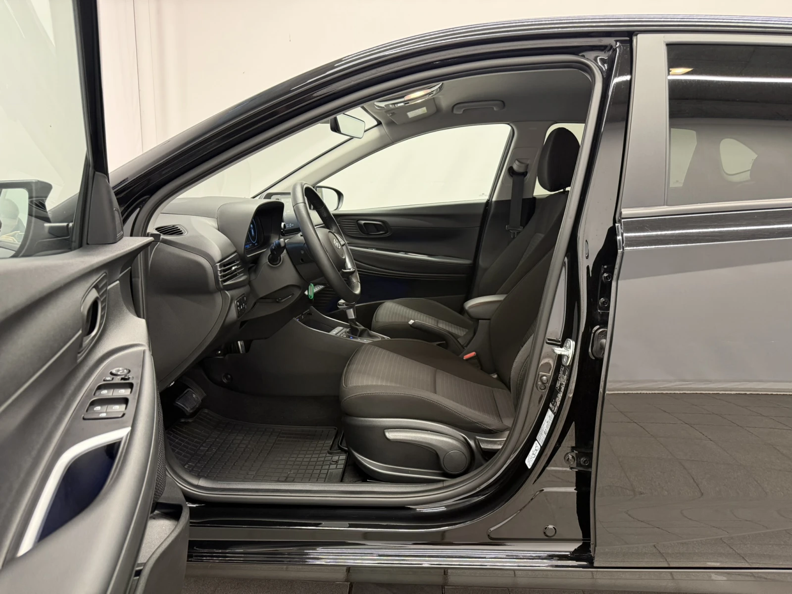 Hyundai I20 EXCLUSIVE | Mobile.bg � ����������� 15