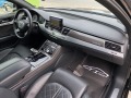 Audi S8 Carbon* Ceramic*  - [11] 