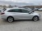 Обява за продажба на Opel Astra 1.6 cdti turer ~8 500 EUR - изображение 6