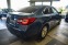 Обява за продажба на Subaru Legacy 2.5i AWD LIMITED ~22 800 лв. - изображение 5