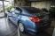 Обява за продажба на Subaru Legacy 2.5i AWD LIMITED ~22 800 лв. - изображение 7