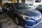Обява за продажба на Subaru Legacy 2.5i AWD LIMITED ~22 800 лв. - изображение 2