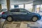 Обява за продажба на Subaru Legacy 2.5i AWD LIMITED ~22 800 лв. - изображение 3