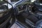 Обява за продажба на Subaru Legacy 2.5i AWD LIMITED ~24 800 лв. - изображение 8