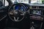 Обява за продажба на Subaru Legacy 2.5i AWD LIMITED ~22 800 лв. - изображение 10
