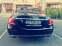 Обява за продажба на Mercedes-Benz E 220 Avantgarde-9G-Седан-194кс-ParkAssist ~40 900 лв. - изображение 1