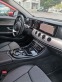 Обява за продажба на Mercedes-Benz E 220 Avantgarde-9G-Седан-194кс-ParkAssist ~40 900 лв. - изображение 11