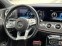 Обява за продажба на Mercedes-Benz CLS 300 AMG* Готов ЛИЗИНГ*Перфектно състояние! ~44 000 лв. - изображение 10