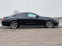 Обява за продажба на Mercedes-Benz CLS 300 AMG* Готов ЛИЗИНГ*Перфектно състояние! ~44 000 лв. - изображение 4