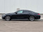 Обява за продажба на Mercedes-Benz CLS 300 AMG* Готов ЛИЗИНГ*Перфектно състояние! ~44 000 лв. - изображение 3