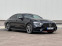Обява за продажба на Mercedes-Benz CLS 300 AMG* Готов ЛИЗИНГ*Перфектно състояние! ~44 000 лв. - изображение 8