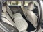 Обява за продажба на VW Golf 1.6TDI ~15 900 лв. - изображение 9