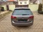 Обява за продажба на VW Golf 1.6TDI ~15 900 лв. - изображение 4
