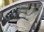 Обява за продажба на VW Golf 1.6TDI ~15 900 лв. - изображение 7