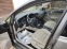 Обява за продажба на VW Golf 1.6TDI ~15 900 лв. - изображение 6