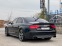 Обява за продажба на Audi S8 Carbon* Ceramic*  ~56 990 лв. - изображение 3