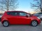 Обява за продажба на Opel Meriva 1.7CDTI ~9 999 лв. - изображение 6