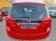 Обява за продажба на Opel Meriva 1.7CDTI ~9 500 лв. - изображение 5