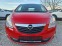 Обява за продажба на Opel Meriva 1.7CDTI ~9 999 лв. - изображение 4