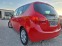 Обява за продажба на Opel Meriva 1.7CDTI ~9 999 лв. - изображение 3