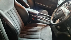 Mercedes-Benz ML 320, снимка 9