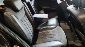 Mercedes-Benz ML 320, снимка 8