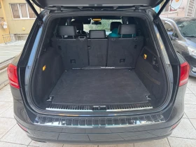 VW Touareg 7p V8 4.2 TDI, снимка 10