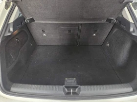 Mercedes-Benz GLA 200 4 Matic 4x4 Каско, гражданска, снимка 16