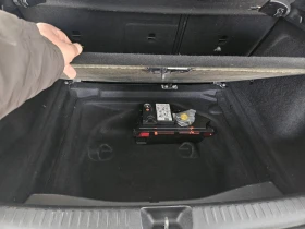 Mercedes-Benz GLA 200 4 Matic 4x4 Каско, гражданска, снимка 15