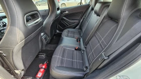 Mercedes-Benz GLA 200 4 Matic 4x4 Каско, гражданска, снимка 8