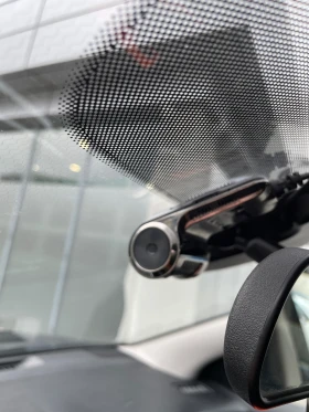 Nissan Qashqai 1.3 DIG-T * N-Tec * LPG , снимка 16