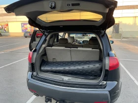 Acura Mdx Sport and Technology Package, снимка 7