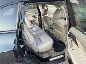 Acura Mdx Sport and Technology Package, снимка 9