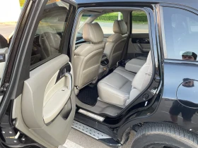 Acura Mdx Sport and Technology Package, снимка 6