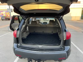Acura Mdx Sport and Technology Package, снимка 8