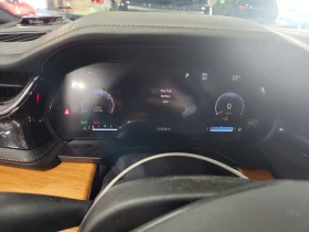 Jeep Grand cherokee 5.7* L SUMMIT* 4Х4* FULL, снимка 11