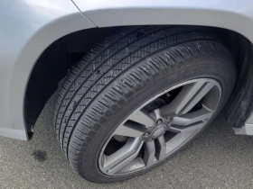 Mercedes-Benz GLK * 350 * ПОДГРЕВ* KEYLESS* , снимка 10