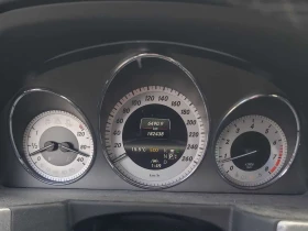 Mercedes-Benz GLK * 350 * ПОДГРЕВ* KEYLESS* , снимка 8