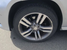Mercedes-Benz GLK * 350 * ПОДГРЕВ* KEYLESS* , снимка 7