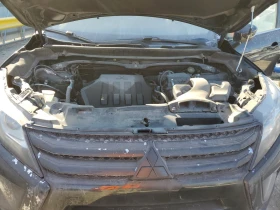 Mitsubishi Eclipse Cross 1.5l Se* Eclipse Cross SE S-AWC, снимка 12