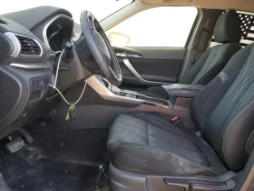 Mitsubishi Eclipse Cross 1.5l Se* Eclipse Cross SE S-AWC, снимка 7