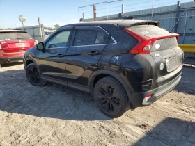 Mitsubishi Eclipse Cross 1.5l Se* Eclipse Cross SE S-AWC, снимка 2