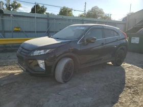 Mitsubishi Eclipse Cross 1.5l Se* Eclipse Cross SE S-AWC, снимка 1