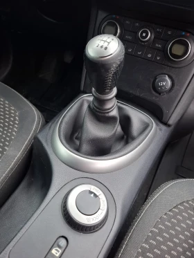 Nissan Qashqai, снимка 5