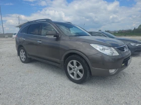 Hyundai IX55 3.0 D 245ps Fuul Extri, снимка 4
