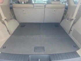 Hyundai IX55 3.0 D 245ps Fuul Extri, снимка 7