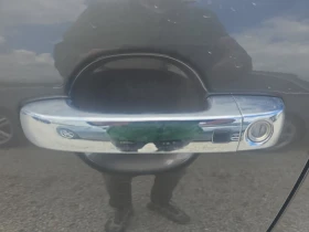 Hyundai IX55 3.0 D 245ps Fuul Extri, снимка 16