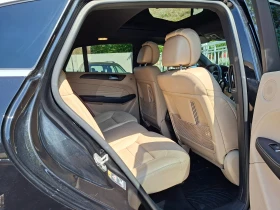 Mercedes-Benz GLE 350 COUPE/AMG/4MATIC, снимка 13