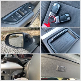 Audi Q5 2.0TDI Quattro/S-Line/Digital/138000км, снимка 17